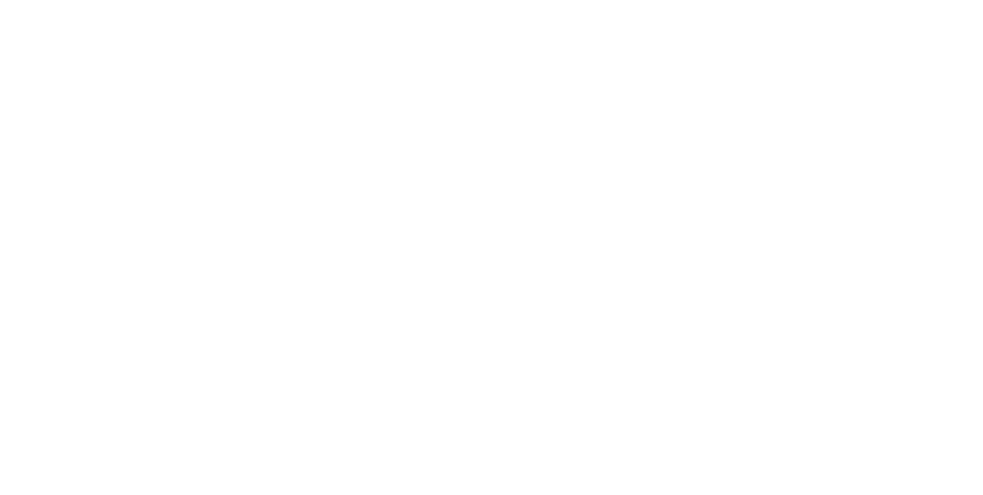 Speedy Card Exchange